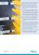 Contr�le de l�application pour le rev�tement en poudre - Prodigy HDLV
