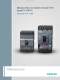 LV 36 - 2008 - Disjoncteurs 3VT 