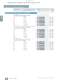LV 36 - 2008 - Disjoncteurs 3VT 