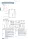 LV 36 - 2008 - Disjoncteurs 3VT 