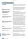 LV 36 - 2008 - Disjoncteurs 3VT 