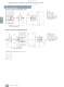 LV 36 - 2008 - Disjoncteurs 3VT 