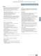 LV 36 - 2008 - Disjoncteurs 3VT 