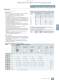 LV 36 - 2008 - Disjoncteurs 3VT 