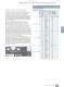 LV 36 - 2008 - Disjoncteurs 3VT 