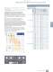 LV 36 - 2008 - Disjoncteurs 3VT 