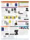 Guide des produits