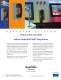 PSG7 Sec 11-14 Page/Talk Explosion Proof/Stations/Cable/System Components