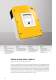 SUNNY FAMILY
