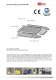 Tapis de contact de s�curit� ASK