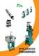 PRESSES PNEUMATIQUES ET HYDROPNEUMATIQUES
