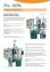 PRESSES PNEUMATIQUES ET HYDROPNEUMATIQUES