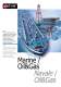 Valcom� & the Marine & Oil+Gas Industry
