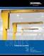 Performance Jib and Gantry Cranes