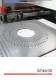 Poin�onneuses � CNC