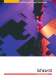 Syst�mes de coupe thermique
