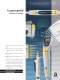 Catalogue general 2010