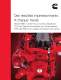 Des r�sultats impressionnants. � chaqueMC travail