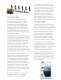 Des r�sultats impressionnants. � chaqueMC travail
