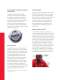 Des r�sultats impressionnants. � chaqueMC travail