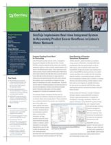 Water_Simtejo_case_study
