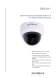 Cam�ras couleur GFD-611
