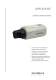 Cam�ras Twin GVK-431 
