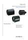 Zoom motoris� MZ8,0-48,0AI-DC-PT