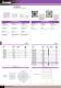 EUROPEAN CATALOGUE 2012 - AIR MOVING