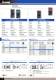 EUROPEAN CATALOGUE 2012 - CONNECTION