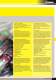 EUROPEAN CATALOGUE 2012 - ELECTRONIC