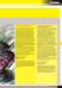 EUROPEAN CATALOGUE 2012 - ELECTRONIC