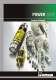 EUROPEAN CATALOGUE 2012 - POWER