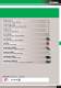 EUROPEAN CATALOGUE 2012 - POWER