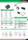 EUROPEAN CATALOGUE 2012 - POWER