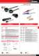 EUROPEAN CATALOGUE 2012 - PROFESSIONAL