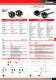 EUROPEAN CATALOGUE 2012 - PROFESSIONAL