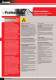EUROPEAN CATALOGUE 2012 - PROFESSIONAL
