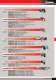 EUROPEAN CATALOGUE 2012 - PROFESSIONAL