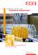 Lubrifiants sp�ciaux pour l industrie alimentaire 