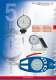 Mesureurs � bras  Mesureurs d