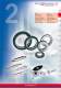 Piges  Tampons lisses  Calibres coniques  Tampons de v�rification  Appareils de mesure SK / HSK  Bagues de r�glage  Calibres � m�choires