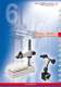 Supports de mesure  Supports de comparateurs  Tables de mesure de pr�cision