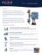 WCT400/410 | Cooling Tower Controllers