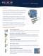WDP410/420/440 | pH/ORP Controllers