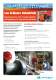 Br�leurs industriels