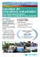 Location de chaudi�res industrielles