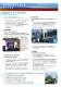 Location de chaudi�res industrielles