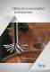 C�BLES DE COMPENSATION ET D�EXTENSION