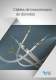 C�bles de transmission de donn�es